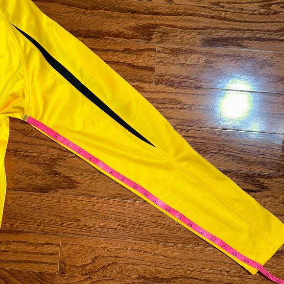 Varsity Cheer & Dance American Championships National Champion Full Zip Jacket M - Picture 12 of 12